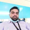 pramod jangid