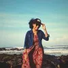 Sangeetha Subramaniyan