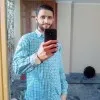 Kashif Gujjar