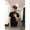 Ayush Barjatya