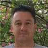 Peter Wadsworth