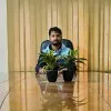 vishal kumar