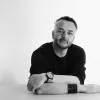 Joe Hawkins