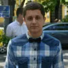 Oleksandr Vasylenko