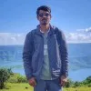 Vishvajeet Patil