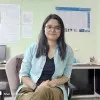 Nilakshi Das