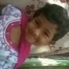 Ahamed lebbe Noordeen