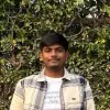 Abhishek Rajput
