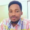 Okun Victor