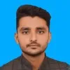 ZUBAIR Ali