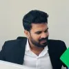 Adwaidh Pachat