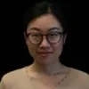 Xiaoyu