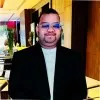 Ajay Mahto