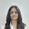 Aditi Thakur