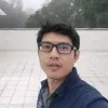 Jakkapan Kitkrong