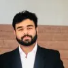 Umair Alvi