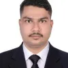 Hasan Ali