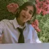 Manfoosah Khalid