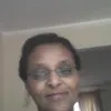 Azeb Yilma