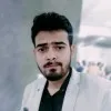 Rahul Gupta