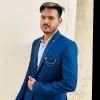 Uttam Durgad
