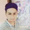 Md Erfan Ali