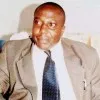 Moses Kasiisi