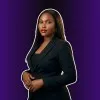 Patricia Tare