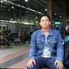 Ridwan