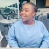 Eutricia Emeldah Khumalo