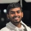 Mohit Bhosle