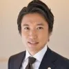 Takahito Igami