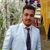 Babbu Singh