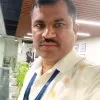 harish kumar