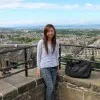 Kathy Yuen