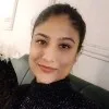 Ritika Dhiman