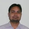 Davinder Kumar
