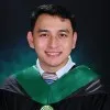 Mark Mikael Laurel