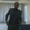 Tumelo Kobang