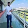 Manoj Kumar Mahalingham