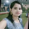 HR Vandana