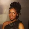 Diadra Brown