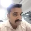 Nagender Pandey