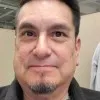 Fred Vasquez