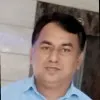 Amit Kumar