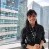 Melanie Ang