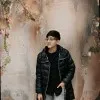 Isha Sarian