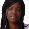 Neisy Wilson