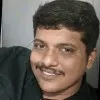 Jith John