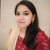 Monika Chaudhary